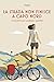 La strada non finisce a Capo Nord: In bicicletta per scardinare i paralleli (Altre terre) (Italian Edition)