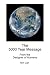 The 5000 Year Message: From...