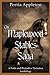 The Maplewood Stables Saga: A Pride and Prejudice Variation Anthology