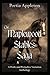 The Maplewood Stables Saga: A Pride and Prejudice Variation Anthology