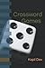 Crossword improve your voca...