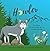 Howler by Cheri Colburn