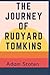 The Journey of Rudyard Tomkins