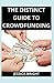 The Distinct Guide To Crowd...