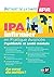 Infirmier en Pratique Avancée - IPA - Mention Psychiatrie et ... by Anne Chassagnoux