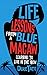 Life Lessons from a Blue Ma...