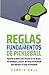 Reglas y Fundamentos de Pic...