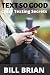 Text So Good: Crazy Texting...