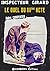 Le duel du IIIème acte (Inspecteur Girard t. 11) by André Charpentier