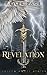 Revelation (Fallen Angel Se...