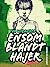 Ensom blandt hajer