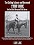 The Gaiting Balance and Movement Study Guide for the Gaited and Trail Horses Characteristics, Similarities, and Consideration for Tennessee Walking ... Kentucky Mountain Horses and Trail Horses. by Gary Lane
