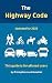 The Highway Code: Updated F...