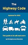 The Highway Code:...