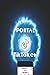 Portal Tik Toker: Not Every...