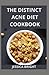 The Distinct Acne Diet Cook...