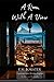 A Room With A View - Modern English Version (Illustrated, Translated): A Timeless Classic Modernized for Today's Readers, Character Illustrations Included