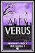 Alex Verus - L'intégrale (French Edition)