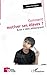 Comment motiver ses élèves ?: Boîte à idées pédagogiques (Enfance Éducation Et Société) (French Edition)