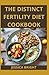 The Distinct Fertility Diet...