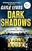 Dark Shadows (Liz Sansborough #2)