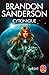 Cytonique (Skyward, #3)