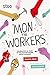 'Mon the Workers: Celebrating 125 Years of the Scottish Trades Union Congress