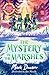 Mystery in the Marshes (The After School Detective Club, #3)