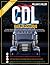 CDL Guía de Estudio 2022-2023 by William Samuel Miller