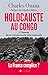 Holocauste au Congo: L'Omerta de la communauté internationale
