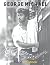 George Michael Piano Songbook by Melissa Knight