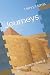 Journeys by Henry Harris