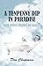 Tenpenny Dip in Paradise an...