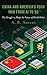 China and America’s Tech War from AI to 5G by A.B. Abrams
