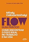 Flow - Guia prati...