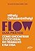 Flow – Guia prático: Como encontrar o foco ideal no trabalho e na vida (Portuguese Edition)