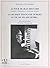 Autour de Jean Bouvard, organiste, compositeur et professeur lyonnais : la musique française oubliée, au fil de ses souvenirs... (French Edition)