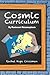 Cosmic Curriculum by Rachel Hope Crossman