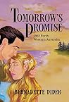 Tomorrow's Promise