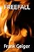 FREEFALL