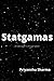 Statgamas: A teenager's Ima...