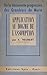 De la découverte progressive des grandeurs de Marie by Émile Neubert