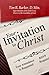 Your Invitation to Christ