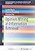 Opinion Mining in Information Retrieval