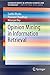 Opinion Mining in Information Retrieval (SpringerBriefs in Computational Intelligence)