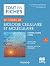 Biologie cellulaire et moléculaire - 4e éd. by Daniel Boujard