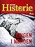 Krigen i Norden (En verden ...