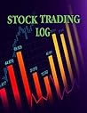 STOCK TRADING LOG: Stock Market Conference for Traders and Investors.