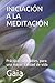 INICIACIÓN A LA MEDITACIÓN:...