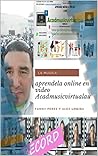 Curso grabado de musica x 4 videos cortos: Cursos grabados de mùsica, personalizados (Spanish Edition) Curso grabado de musica x 4 videos cortos: Cursos grabados de mùsica, personalizados (Spanish Edition)